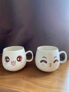 （分類：）位於 。 由 Dimoo_Go 提交（商品編號 1183123457，圖片 1）。簡介： 。