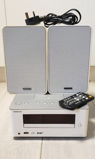 （分類：）位於 。 由 aptchic 提交（商品編號 1183218967，圖片 1）。簡介： 。