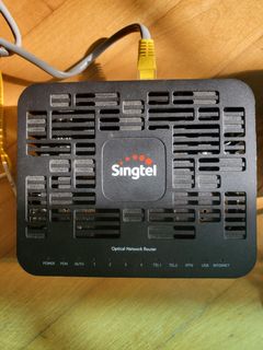 (Category: ) located in . Submitted by angcheekeong (Listing ID 1183116152, Image 1). Description: .