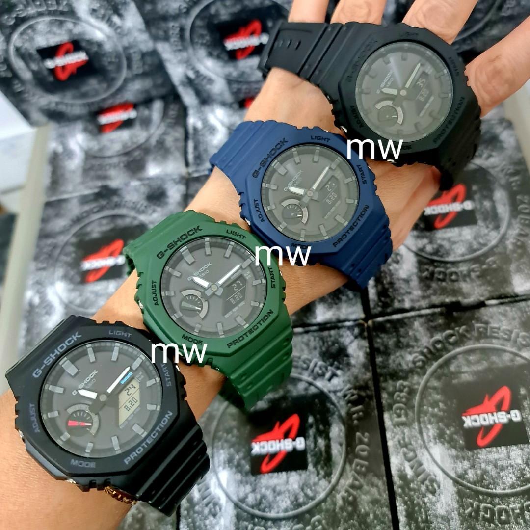 Casio g shock bluetooth solar store