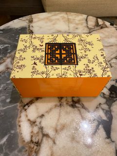 （分類：）位於 。 由 claudescheidegger 提交（商品編號 1183258413，圖片 1）。簡介： 。