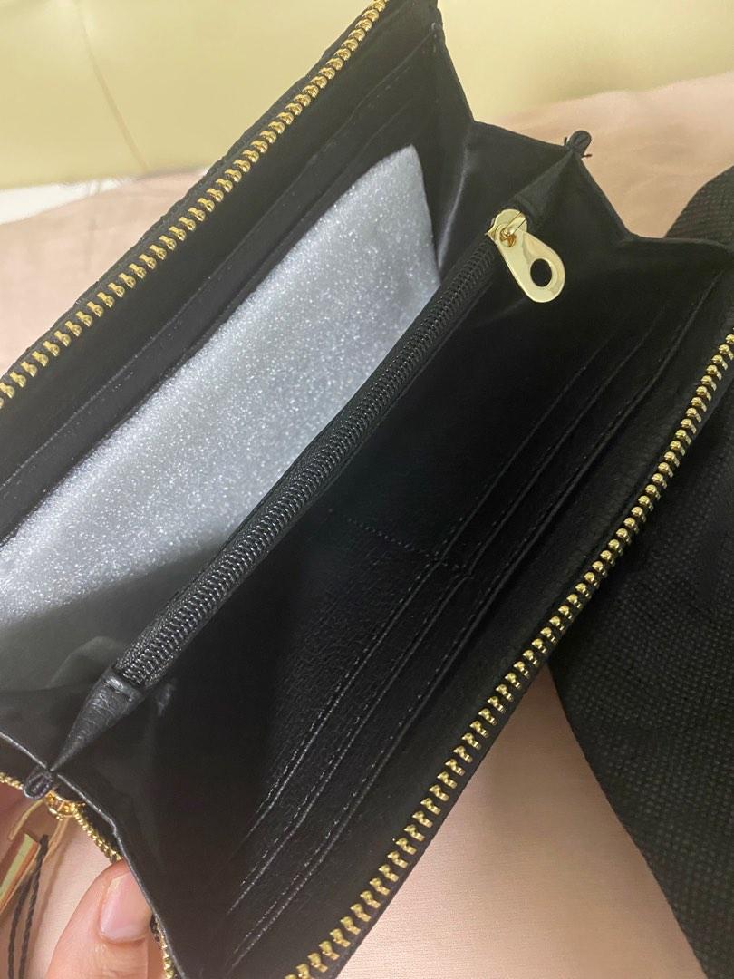 Original Dune Wallet, Women's Fashion, Bags & Wallets, Wallets & Card