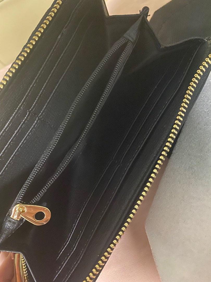 Original Dune Wallet, Women's Fashion, Bags & Wallets, Wallets & Card