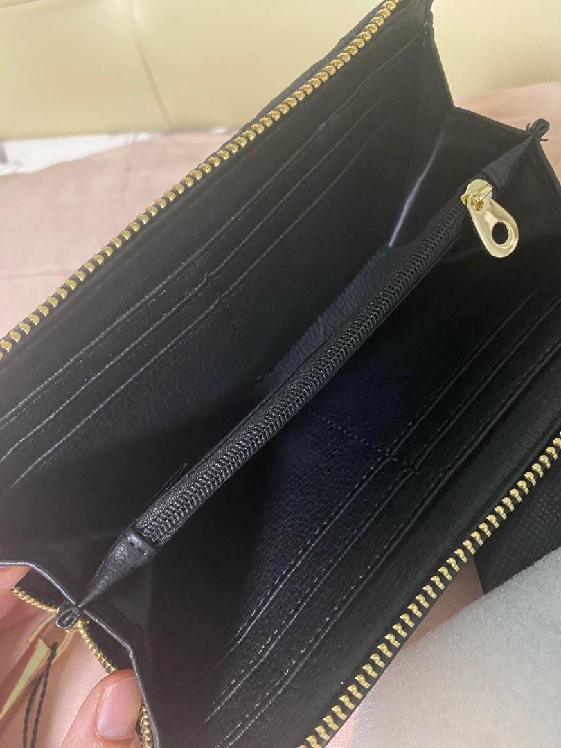 Original Dune Wallet, Women's Fashion, Bags & Wallets, Wallets & Card