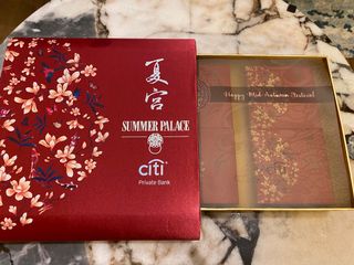 （分類：）位於 。 由 claudescheidegger 提交（商品編號 1183261862，圖片 1）。簡介： 。