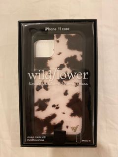 (Category: ) located in . Submitted by just.preloved.material (Listing ID 1183254745, Image 1). Description: .