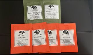 （分類：）位於 。 由 ching_ann0702 提交（商品編號 1183264590，圖片 1）。簡介： 。