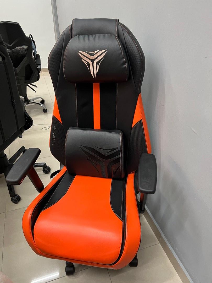 Osim u 2025 throne