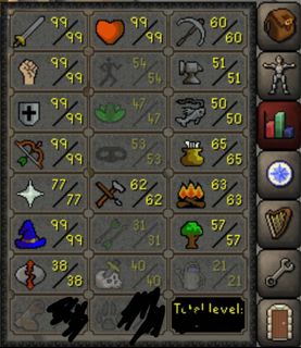 (Category: ) located in . Submitted by jonnych (Listing ID 1183258985, Image 1). Description: .
