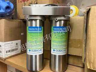 （分類：）位於 。 由 YukFai_Industrial 提交（商品編號 1183139481，圖片 1）。簡介： 。