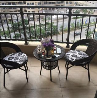 (Category: ) located in . Submitted by ap0110 (Listing ID 1183151376, Image 1). Description: .