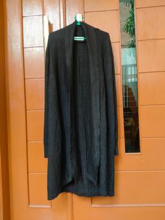 (Kategori: ) berada di . Dikirim oleh riesri (ID iklan 1183151927, Gambar 1). Deskripsi: .