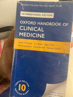 (Category: ) located in . Submitted by nerdymedic (Listing ID 1183271486, Image 1). Description: .