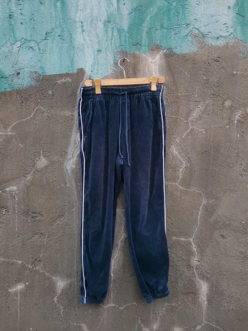 Track best sale pants pacsun