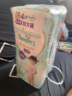 （分類：）位於 。 由 chenpibao 提交（商品編號 1183166042，圖片 1）。簡介： 。
