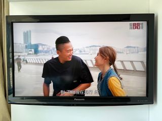 （分類：）位於 。 由 den903 提交（商品編號 1183138303，圖片 1）。簡介： 。