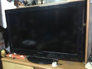 （分類：）位於 。 由 hkauction2019 提交（商品編號 1183255061，圖片 1）。簡介： 。
