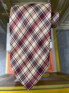 Paolo gucci tie
