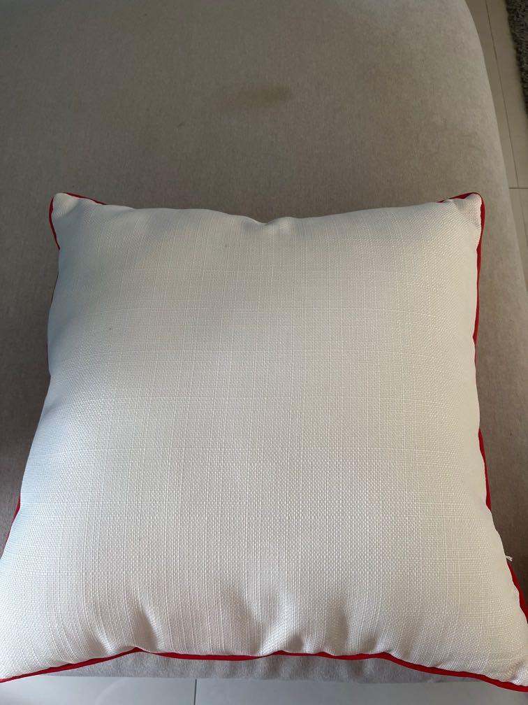 Parkson pillow cheap