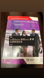 （分類：）位於 。 由 koko555666 提交（商品編號 1181472332，圖片 1）。簡介： 。