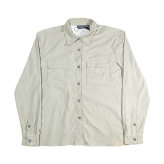 (Kategori: ) berada di . Dikirim oleh newbie_store (ID iklan 1183294956, Gambar 1). Deskripsi: .