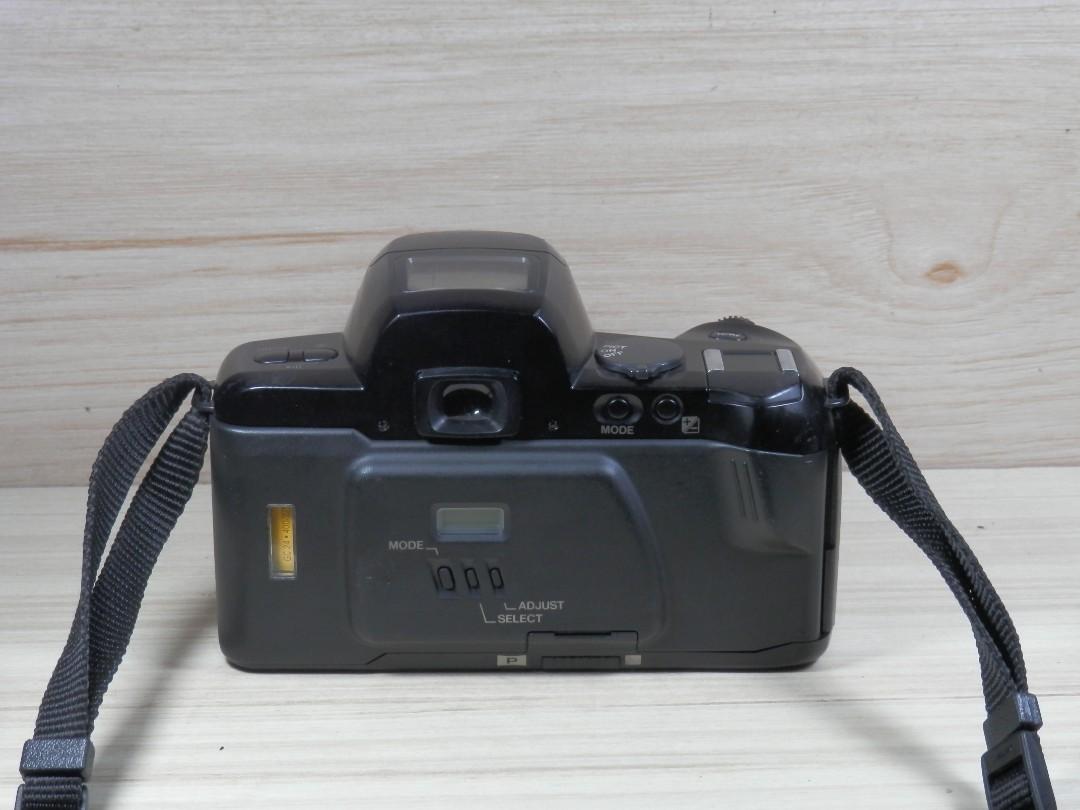 Pentax Z70p, Photography, Cameras on Carousell