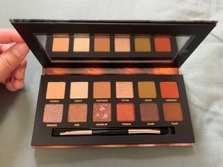 (Category: ) located in . Submitted by jmsy23 (Listing ID 1183133058, Image 1). Description: .