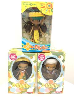 （分類：）位於 。 由 ccwooo 提交（商品編號 1183136094，圖片 1）。簡介： 。