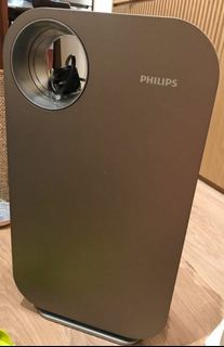 （分類：）位於 。 由 m_2426 提交（商品編號 1183156633，圖片 1）。簡介： 。