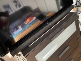 (Category: ) located in . Submitted by evantaught (Listing ID 1183223664, Image 1). Description: .