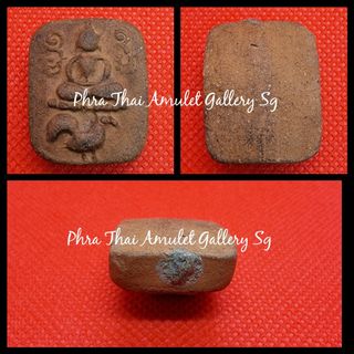 (Category: ) located in . Submitted by -adrian-phra.thai (Listing ID 1183238027, Image 1). Description: .