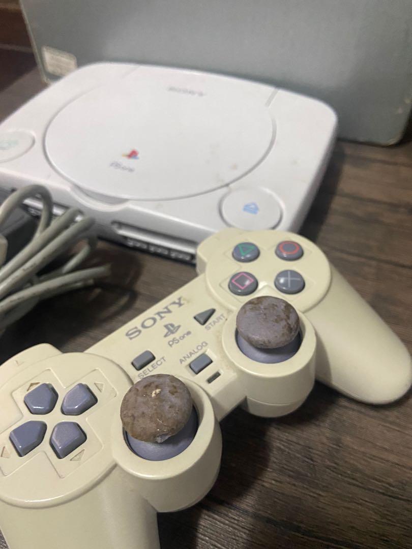 playstation one scph 102 playstation one scph 102