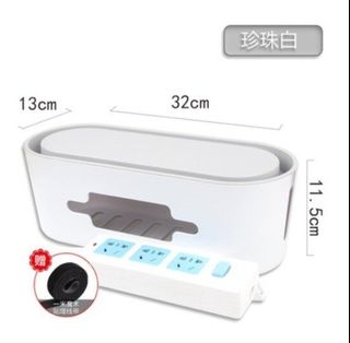 （分類：）位於 。 由 mojo38 提交（商品編號 1183238500，圖片 1）。簡介： 。