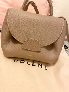 （分類：）位於 。 由 cky_ly 提交（商品編號 1183271883，圖片 1）。簡介： 。