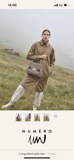 （分類：）位於 。 由 bellapcchan 提交（商品編號 1183174559，圖片 1）。簡介： 。