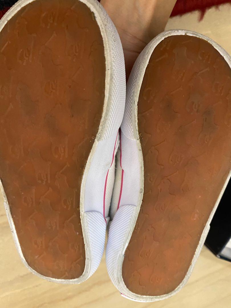 Ralph lauren shoe sizes sale