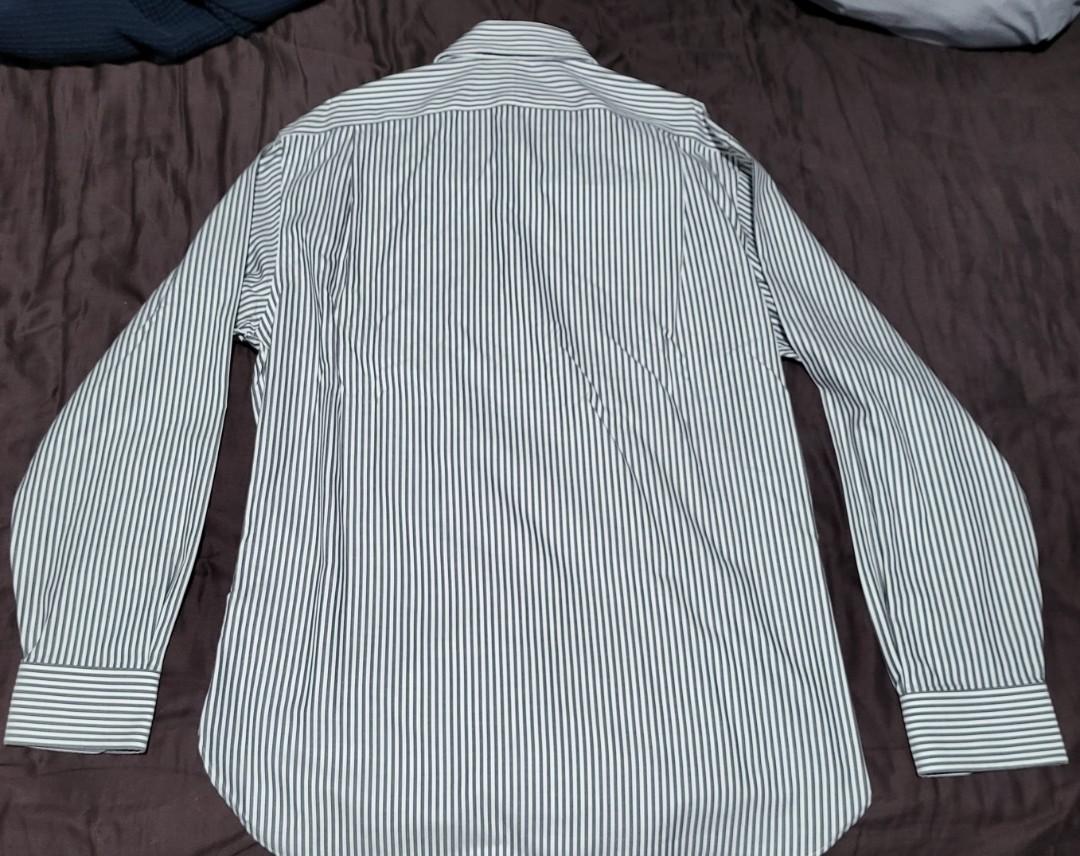ralph lauren sale long sleeve polo