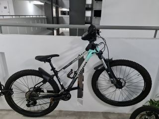 (Category: ) located in . Submitted by s.k.tan (Listing ID 1183275486, Image 1). Description: .