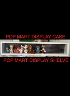 (Category: ) located in . Submitted by messyman (Listing ID 1181947877, Image 1). Description: .