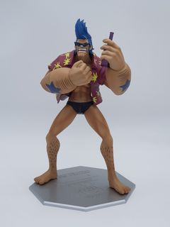 (Category: ) located in . Submitted by toyscorp (Listing ID 1183216434, Image 1). Description: .