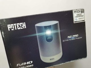 （分類：）位於 。 由 winddd.mail 提交（商品編號 1183242655，圖片 1）。簡介： 。