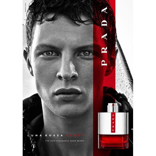 Prada luna rossa sport 100ml hotsell
