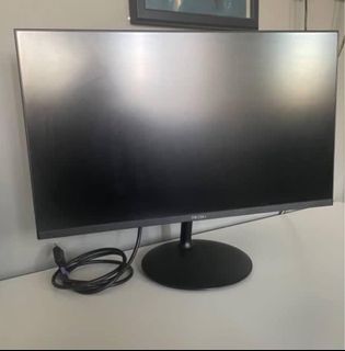(Category: ) located in . Submitted by gratatata (Listing ID 1183217642, Image 1). Description: .