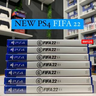 (Category: ) located in . Submitted by rastasgamers (Listing ID 1183208515, Image 1). Description: .