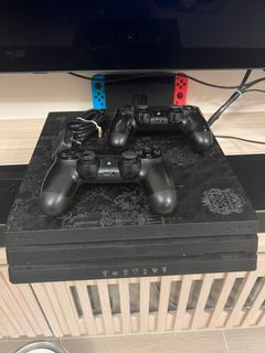（分類：）位於 。 由 wai425 提交（商品編號 1183188743，圖片 1）。簡介： 。