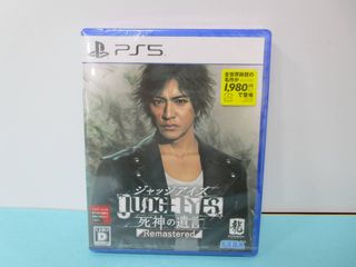 （分類：）位於 。 由 funbidjpmall 提交（商品編號 1183190842，圖片 1）。簡介： 。