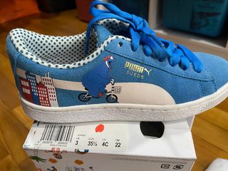 (Category: ) located in . Submitted by babylin (Listing ID 1183194979, Image 1). Description: .