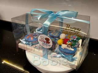 (Category: ) located in . Submitted by hungry_babies (Listing ID 1183068045, Image 1). Description: .