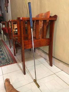 (Category: ) located in . Submitted by man7045 (Listing ID 1183130451, Image 1). Description: .
