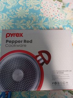 （分類：）位於 。 由 lokng0909 提交（商品編號 1183251687，圖片 1）。簡介： 。